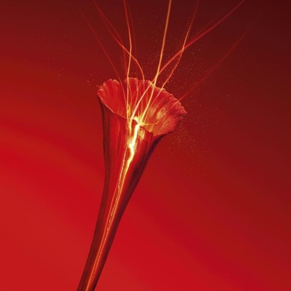 YSL Rouge Crème Regard 3ml - Picture 4 of 5